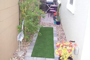 3255 W Peak View Rd, Phoenix, AZ 85083 - Photo 10