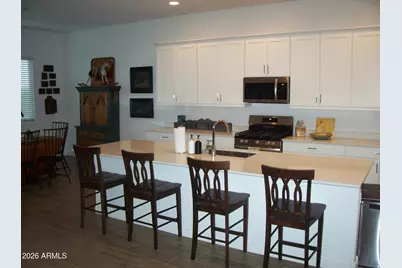 3255 W Peak View Road, Phoenix, AZ 85083 - Photo 34