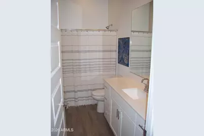 3255 W Peak View Road, Phoenix, AZ 85083 - Photo 20
