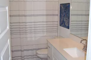 3255 W Peak View Rd, Phoenix, AZ 85083 - Photo 20