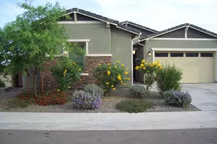 3255 W Peak View Rd, Phoenix, AZ 85083 - Photo 40