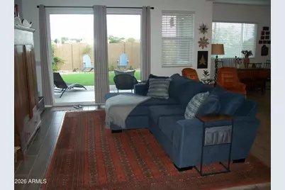 3255 W Peak View Road, Phoenix, AZ 85083 - Photo 30