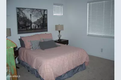 3255 W Peak View Road, Phoenix, AZ 85083 - Photo 28