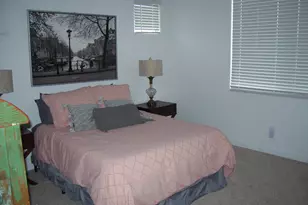 3255 W Peak View Rd, Phoenix, AZ 85083 - Photo 28
