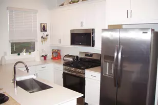 3255 W Peak View Rd, Phoenix, AZ 85083 - Photo 10