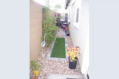 3255 W Peak View Road, Phoenix, AZ 85083 - Photo 8