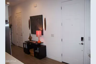 3255 W Peak View Road, Phoenix, AZ 85083 - Photo 18