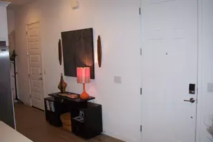 3255 W Peak View Rd, Phoenix, AZ 85083 - Photo 18
