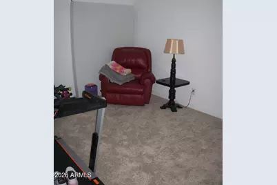 3255 W Peak View Road, Phoenix, AZ 85083 - Photo 22
