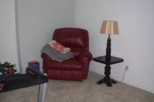 3255 W Peak View Rd, Phoenix, AZ 85083 - Photo 22