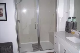 3255 W Peak View Rd, Phoenix, AZ 85083 - Photo 24