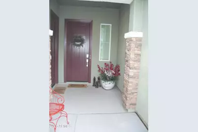 3255 W Peak View Road, Phoenix, AZ 85083 - Photo 6