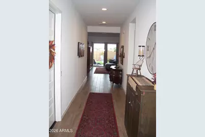 3255 W Peak View Road, Phoenix, AZ 85083 - Photo 18