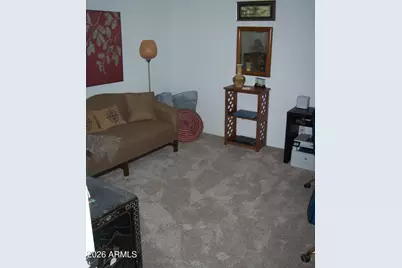 3255 W Peak View Road, Phoenix, AZ 85083 - Photo 22