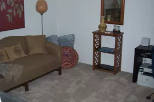 3255 W Peak View Rd, Phoenix, AZ 85083 - Photo 22