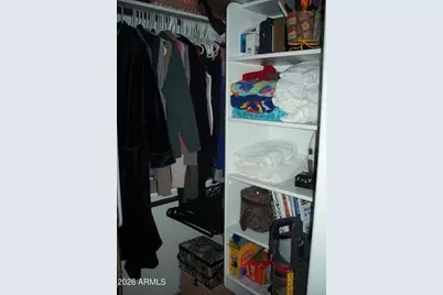 3255 W Peak View Road, Phoenix, AZ 85083 - Photo 16