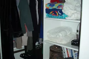 3255 W Peak View Rd, Phoenix, AZ 85083 - Photo 16