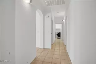 24726 N 29th Pl, Phoenix, AZ 85024 - Photo 14