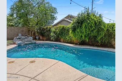 24726 N 29th Place, Phoenix, AZ 85024 - Photo 26