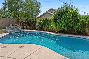 24726 N 29th Pl, Phoenix, AZ 85024 - Photo 26