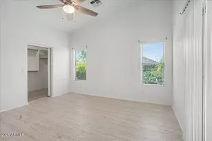 24726 N 29th Pl, Phoenix, AZ 85024 - Photo 16