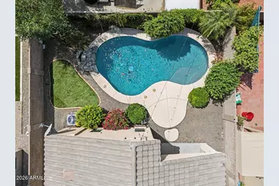 24726 N 29th Place, Phoenix, AZ 85024 - Photo 30