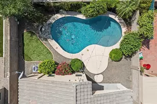 24726 N 29th Pl, Phoenix, AZ 85024 - Photo 30