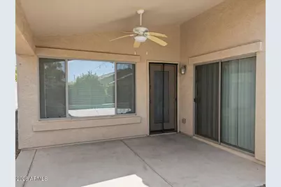24726 N 29th Place, Phoenix, AZ 85024 - Photo 24