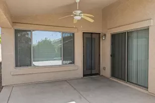 24726 N 29th Pl, Phoenix, AZ 85024 - Photo 24