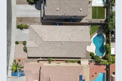 24726 N 29th Place, Phoenix, AZ 85024 - Photo 28