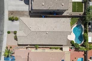 24726 N 29th Pl, Phoenix, AZ 85024 - Photo 28