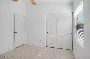 24726 N 29th Pl, Phoenix, AZ 85024 - Photo 22