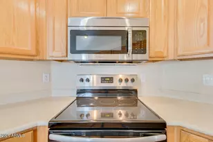 750 E Baylor Ln, Chandler, AZ 85225 - Photo 14