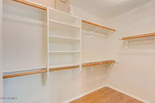 750 E Baylor Ln, Chandler, AZ 85225 - Photo 26