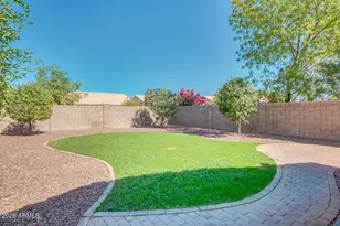 750 E Baylor Ln, Chandler, AZ 85225 - Photo 38