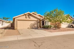 750 E Baylor Ln, Chandler, AZ 85225 - Photo 6