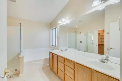 750 E Baylor Lane, Chandler, AZ 85225 - Photo 22