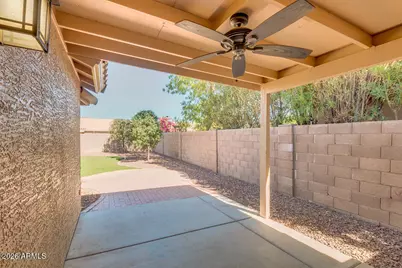 750 E Baylor Lane, Chandler, AZ 85225 - Photo 40