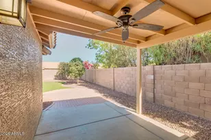 750 E Baylor Ln, Chandler, AZ 85225 - Photo 40