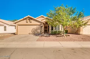 750 E Baylor Ln, Chandler, AZ 85225 - Photo 2