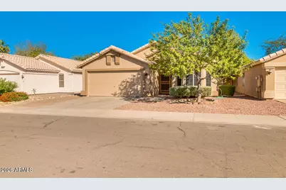 750 E Baylor Lane, Chandler, AZ 85225 - Photo 4