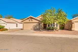 750 E Baylor Ln, Chandler, AZ 85225 - Photo 4