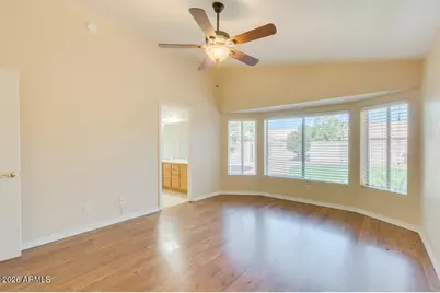 750 E Baylor Lane, Chandler, AZ 85225 - Photo 20