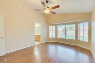 750 E Baylor Ln, Chandler, AZ 85225 - Photo 20