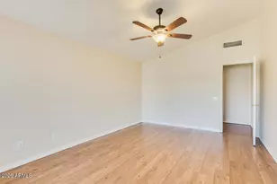 750 E Baylor Ln, Chandler, AZ 85225 - Photo 18