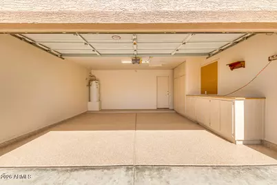 750 E Baylor Lane, Chandler, AZ 85225 - Photo 32