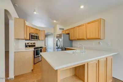 750 E Baylor Lane, Chandler, AZ 85225 - Photo 12