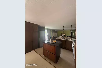 1074 S Dora Avenue, Yuma, AZ 85364 - Photo 4