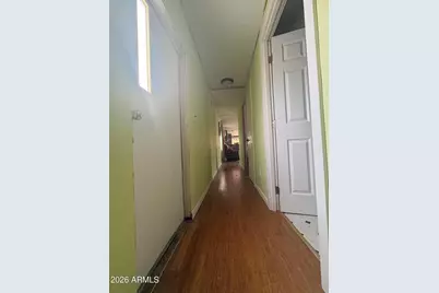 1074 S Dora Avenue, Yuma, AZ 85364 - Photo 12