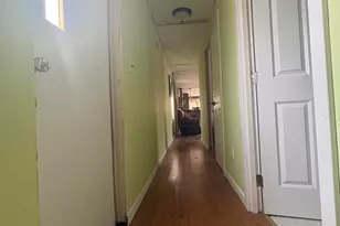 1074 S Dora Ave, Yuma, AZ 85364 - Photo 12